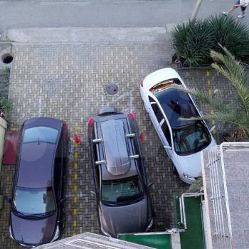 Продается Нежилое помещение, 1000 м²