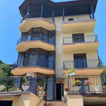 Сдается 2-х комнатная квартира, 72 м²