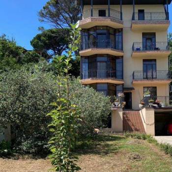 Сдается 2-х комнатная квартира, 72 м²