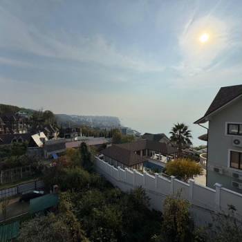 Сдается 2-х комнатная квартира, 72 м²