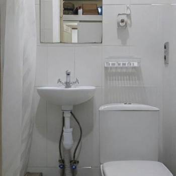 Продается 1-комнатная квартира, 18 м²