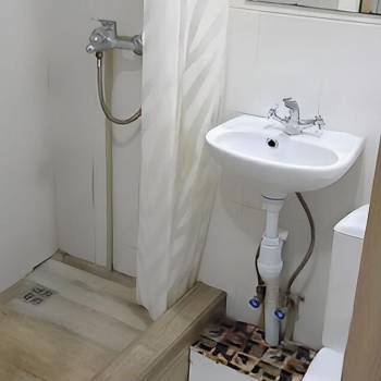 Продается 1-комнатная квартира, 18 м²