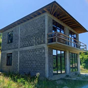 Продается Дом, 165 м²