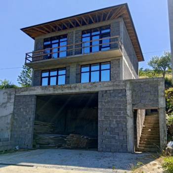 Продается Дом, 165 м²