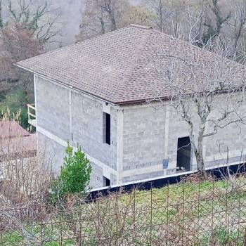 Продается Дом, 165 м²