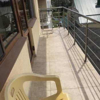 Сдается 2-х комнатная квартира, 50 м²