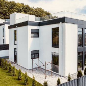 Продается Дом, 200 м²