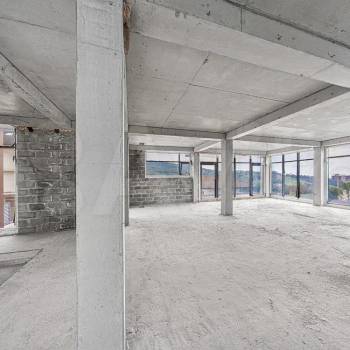 Продается Дом, 200 м²