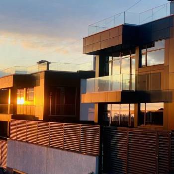 Продается Дом, 200 м²