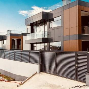 Продается Дом, 200 м²