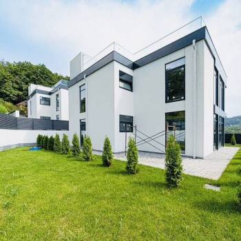 Продается Дом, 200 м²