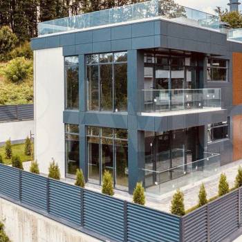 Продается Дом, 200 м²