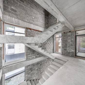 Продается Дом, 200 м²