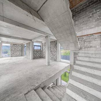 Продается Дом, 200 м²