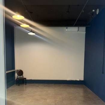 Сдается Нежилое помещение, 34 м²