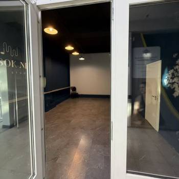 Сдается Нежилое помещение, 34 м²