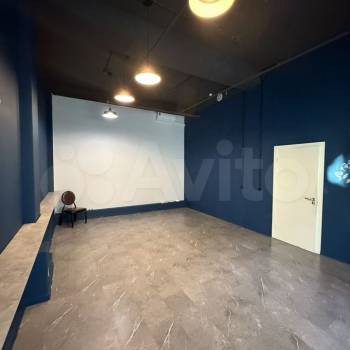 Сдается Нежилое помещение, 34 м²