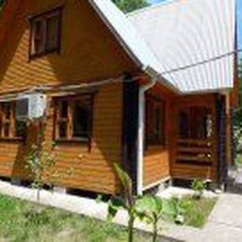 Сдается Дом, 100 м²