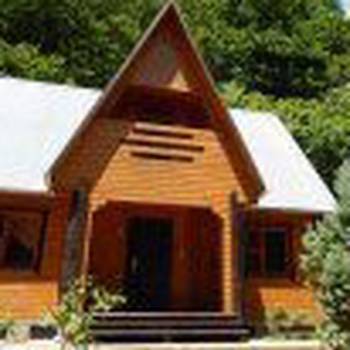 Сдается Дом, 100 м²