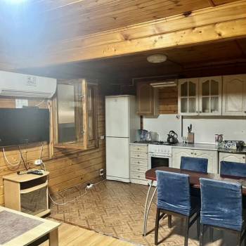 Сдается Дом, 100 м²