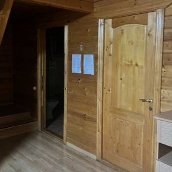 Сдается Дом, 100 м²