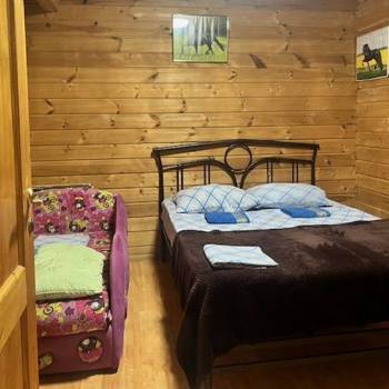 Сдается Дом, 100 м²