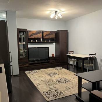 Продается 3-х комнатная квартира, 91 м²