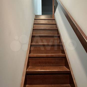 Продается 3-х комнатная квартира, 91 м²