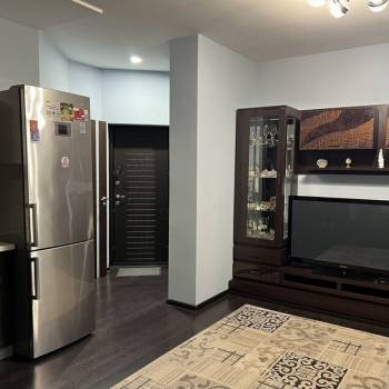 Продается 3-х комнатная квартира, 91 м²