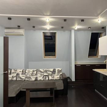 Продается 3-х комнатная квартира, 91 м²