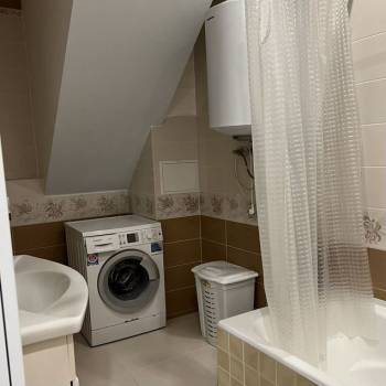 Продается 3-х комнатная квартира, 91 м²