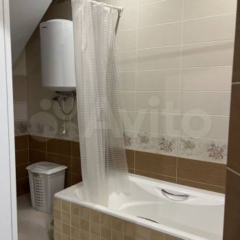 Продается 3-х комнатная квартира, 91 м²