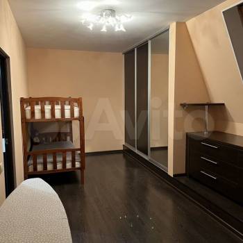 Продается 3-х комнатная квартира, 91 м²