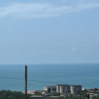 Продается Участок, 400 м²