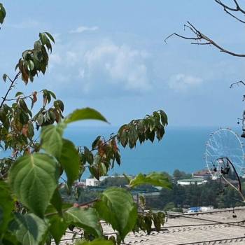 Продается Участок, 400 м²