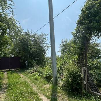 Продается Участок, 400 м²