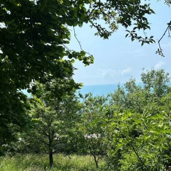 Продается Участок, 400 м²