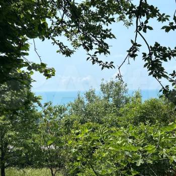 Продается Участок, 400 м²