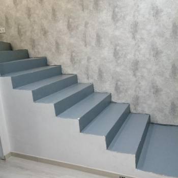 Сдается 2-х комнатная квартира, 42 м²