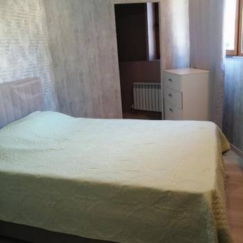 Сдается 2-х комнатная квартира, 42 м²