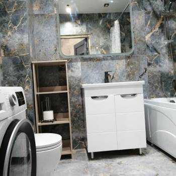 Сдается 2-х комнатная квартира, 42 м²