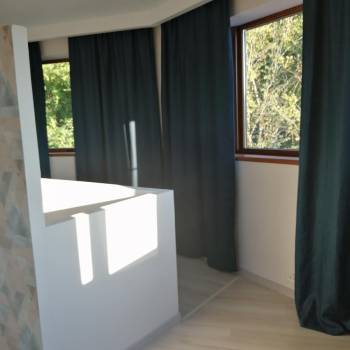 Сдается 2-х комнатная квартира, 42 м²