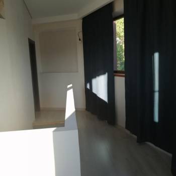 Сдается 2-х комнатная квартира, 42 м²