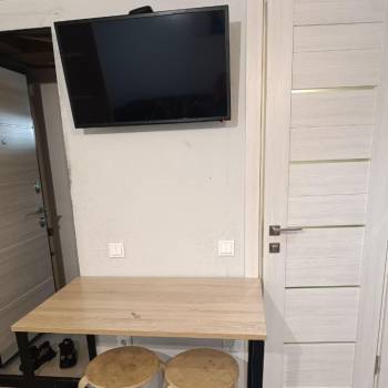 Сдается 2-х комнатная квартира, 25 м²