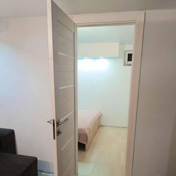 Сдается 2-х комнатная квартира, 25 м²