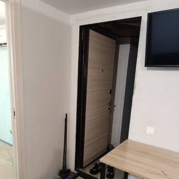 Сдается 2-х комнатная квартира, 25 м²