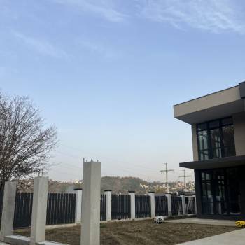 Продается Дом, 160 м²