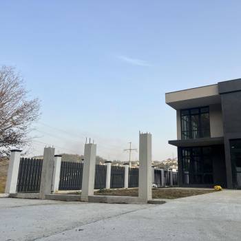 Продается Дом, 160 м²