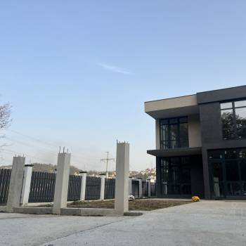 Продается Дом, 160 м²