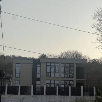 Продается Дом, 160 м²